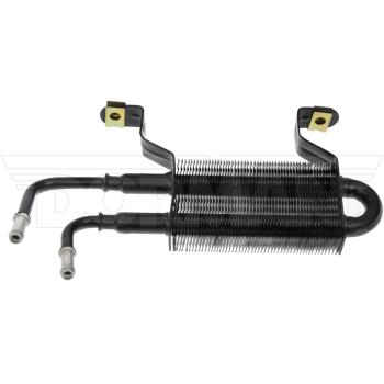 2014 Ford E-150 Power Steering Cooler