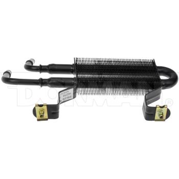 2014 Ford E-150 Power Steering Cooler Dorman 918319 image 2 of 2