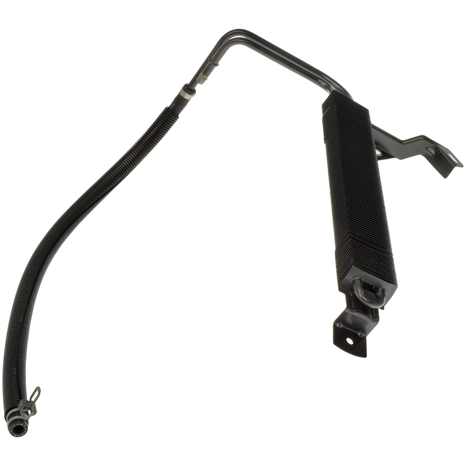 Dorman 918325 Power Steering Cooler product image 1 of 5