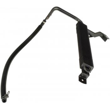 2011 GMC Sierra 1500 Power Steering Cooler Dorman 918325 image 1 of 4