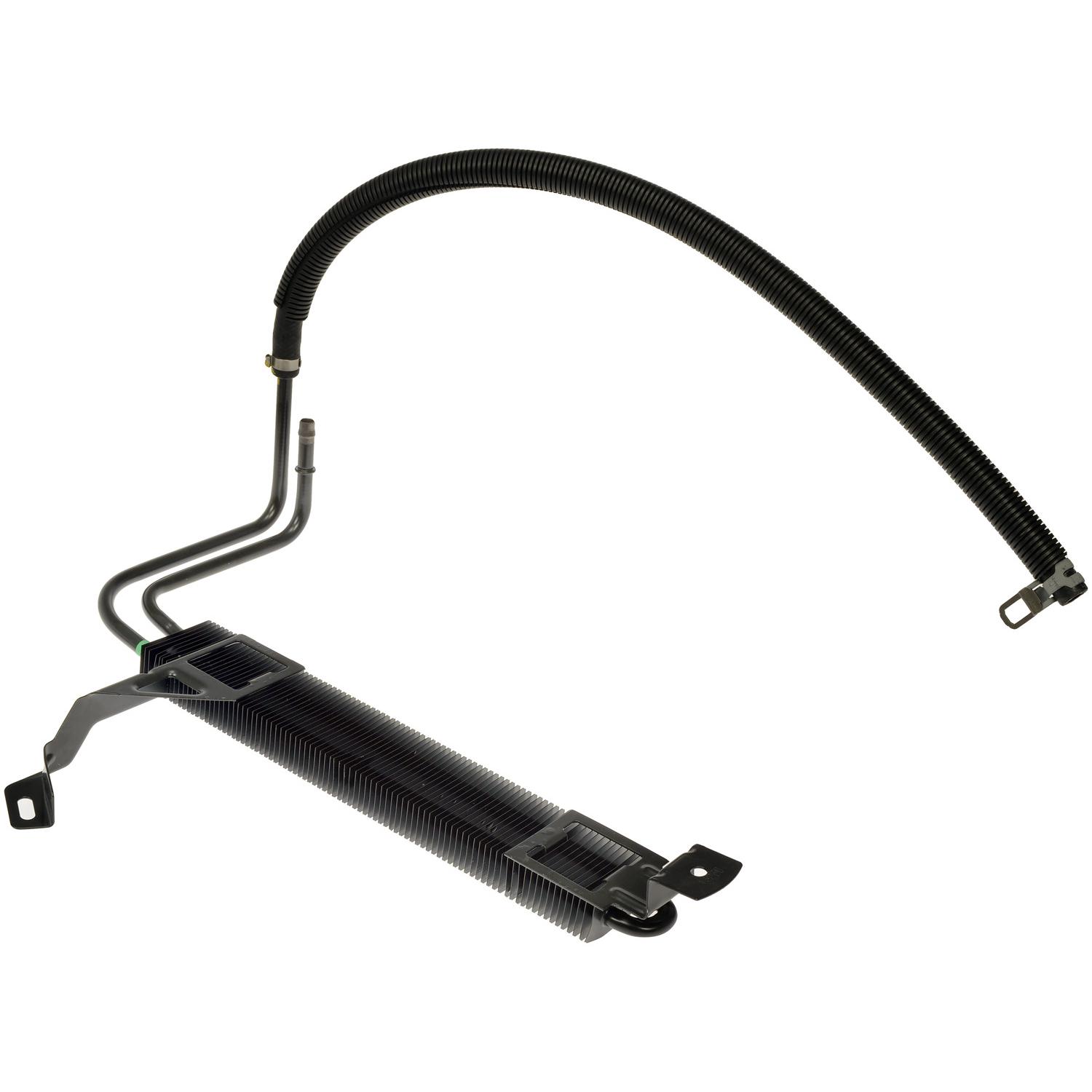 Dorman 918325 Power Steering Cooler product image 2 of 5