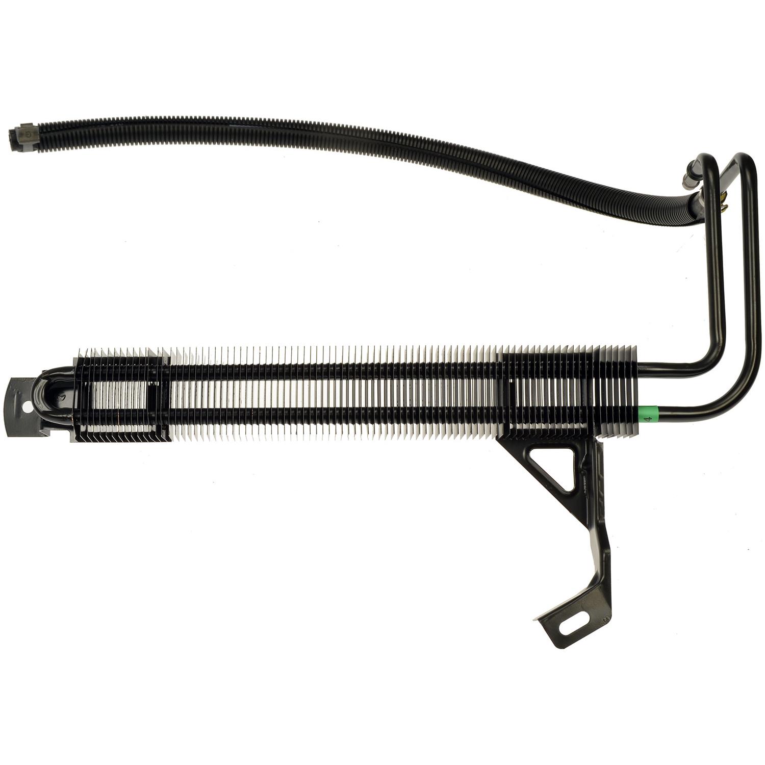 Dorman 918325 Power Steering Cooler product image 3 of 5