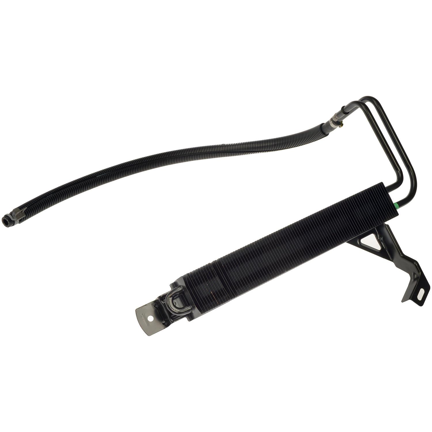 Dorman 918325 Power Steering Cooler product image 5 of 5