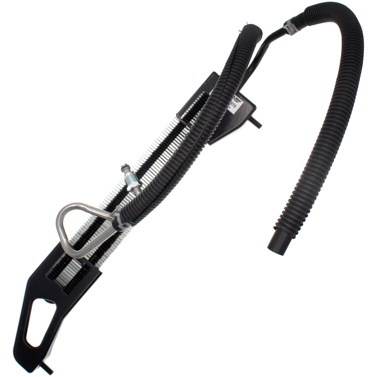 Dorman 918330 - Power Steering Cooler Dorman 918330 Power Steering Cooler product image 1 of 5