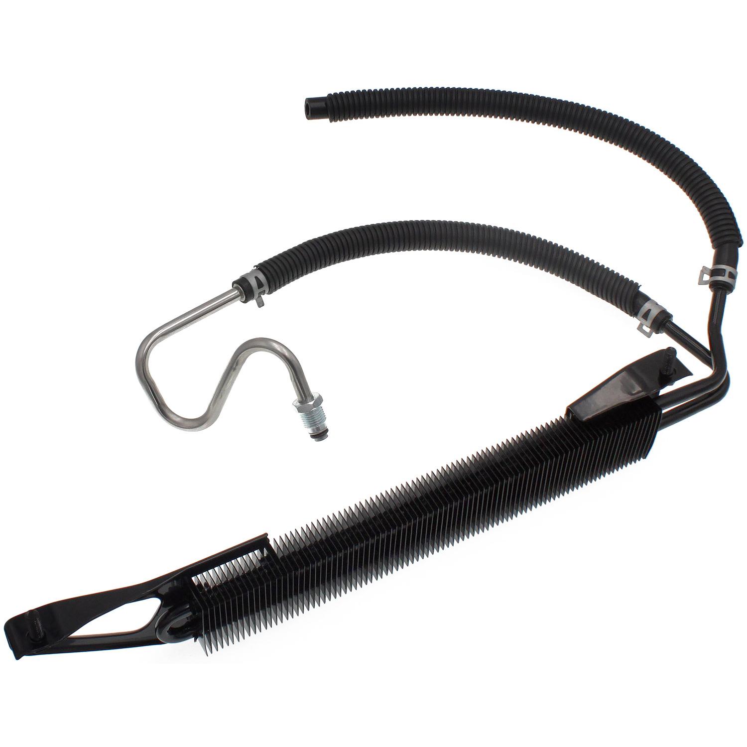 Dorman 918330 - Power Steering Cooler Dorman 918330 Power Steering Cooler product image 3 of 5