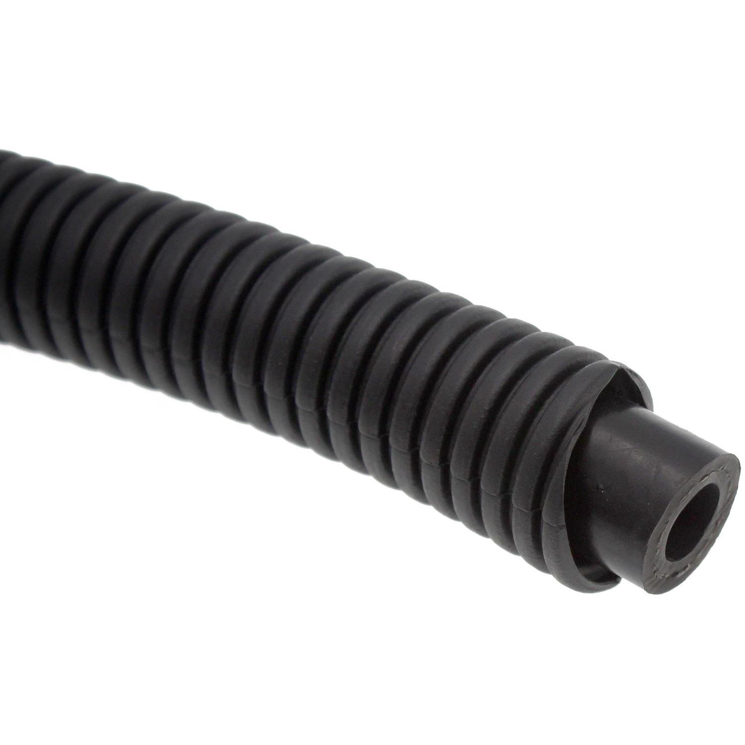 Dorman 918330 - Power Steering Cooler Dorman 918330 Power Steering Cooler product image 5 of 5
