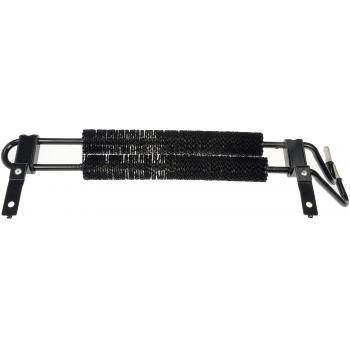 2012 Cadillac SRX Power Steering Cooler Dorman 918331 image 2 of 4
