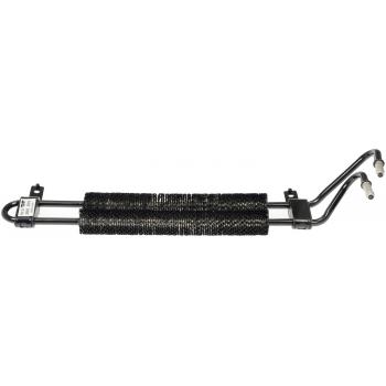 2012 Cadillac SRX Power Steering Cooler Dorman 918331 image 3 of 4