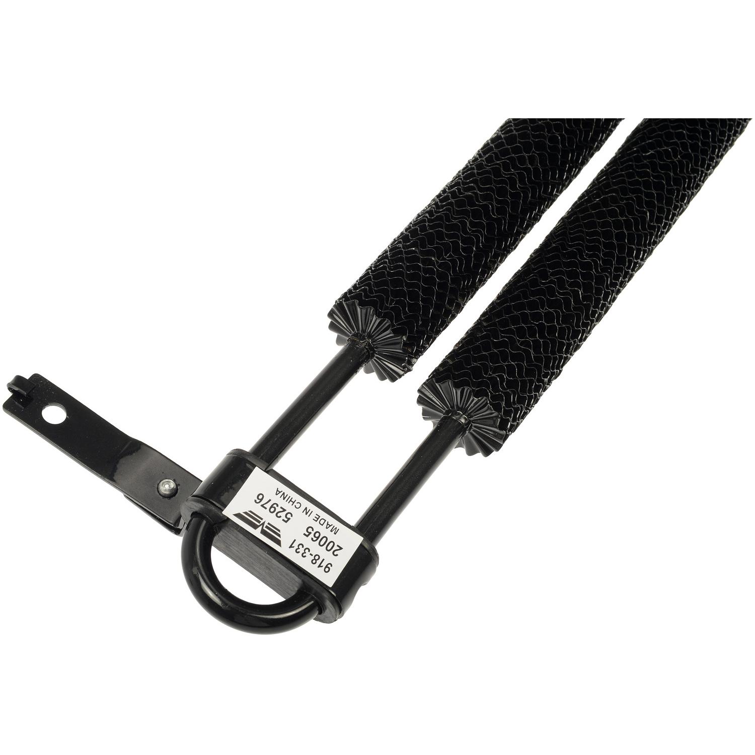 Dorman 918331 - Power Steering Cooler Dorman 918331 Power Steering Cooler product image 4 of 7