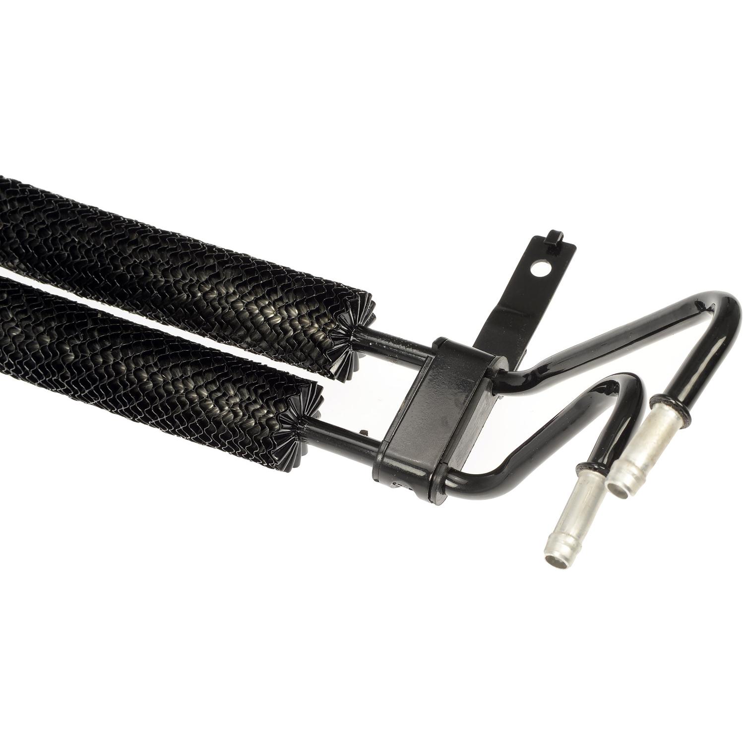 Dorman 918331 - Power Steering Cooler Dorman 918331 Power Steering Cooler product image 5 of 7