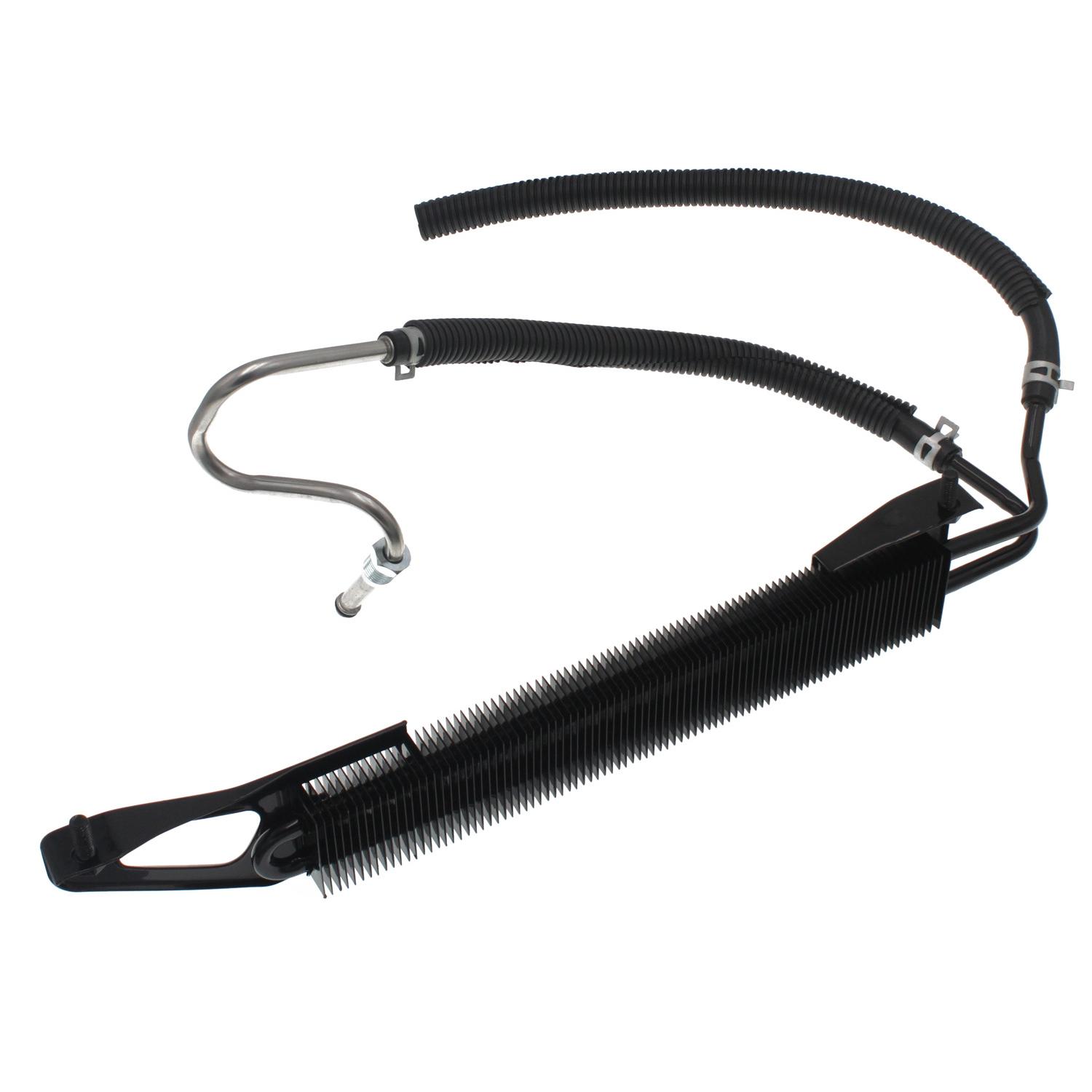 Dorman 918332 - Power Steering Cooler Dorman 918332 Power Steering Cooler product image 3 of 5
