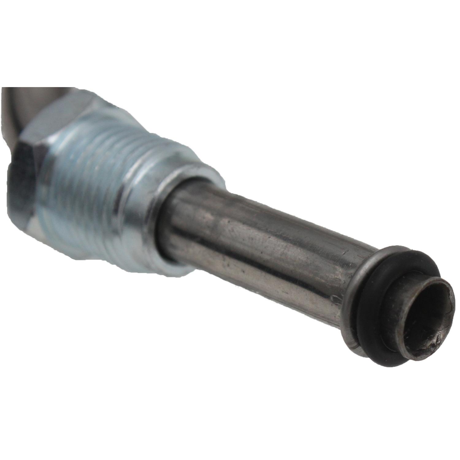 Dorman 918332 - Power Steering Cooler Dorman 918332 Power Steering Cooler product image 4 of 5