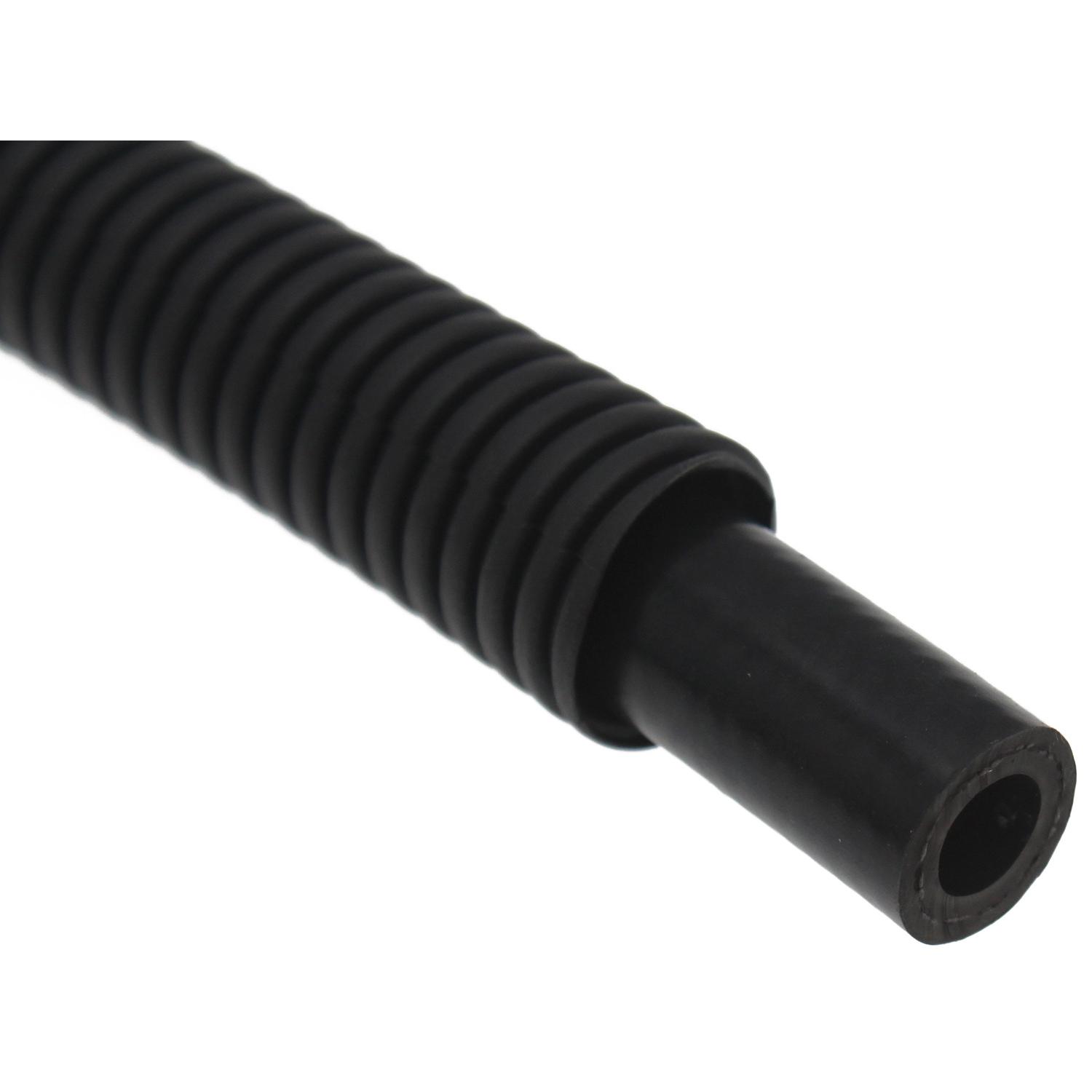 Dorman 918332 - Power Steering Cooler Dorman 918332 Power Steering Cooler product image 5 of 5