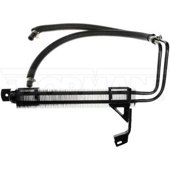 2006 GMC Sierra 1500 Power Steering Cooler Dorman 918333 image 1 of 2