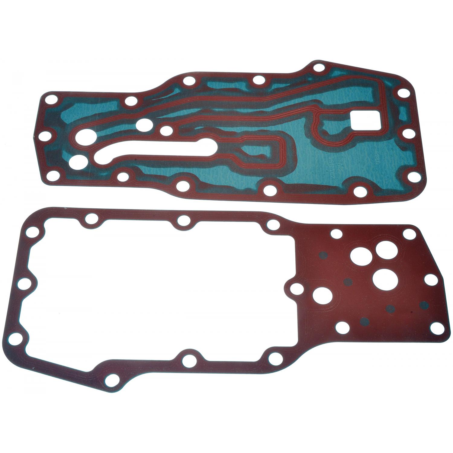 Dorman 918335 - Engine Oil Cooler Dorman 918335 Engine Oil Cooler product image 2 of 5