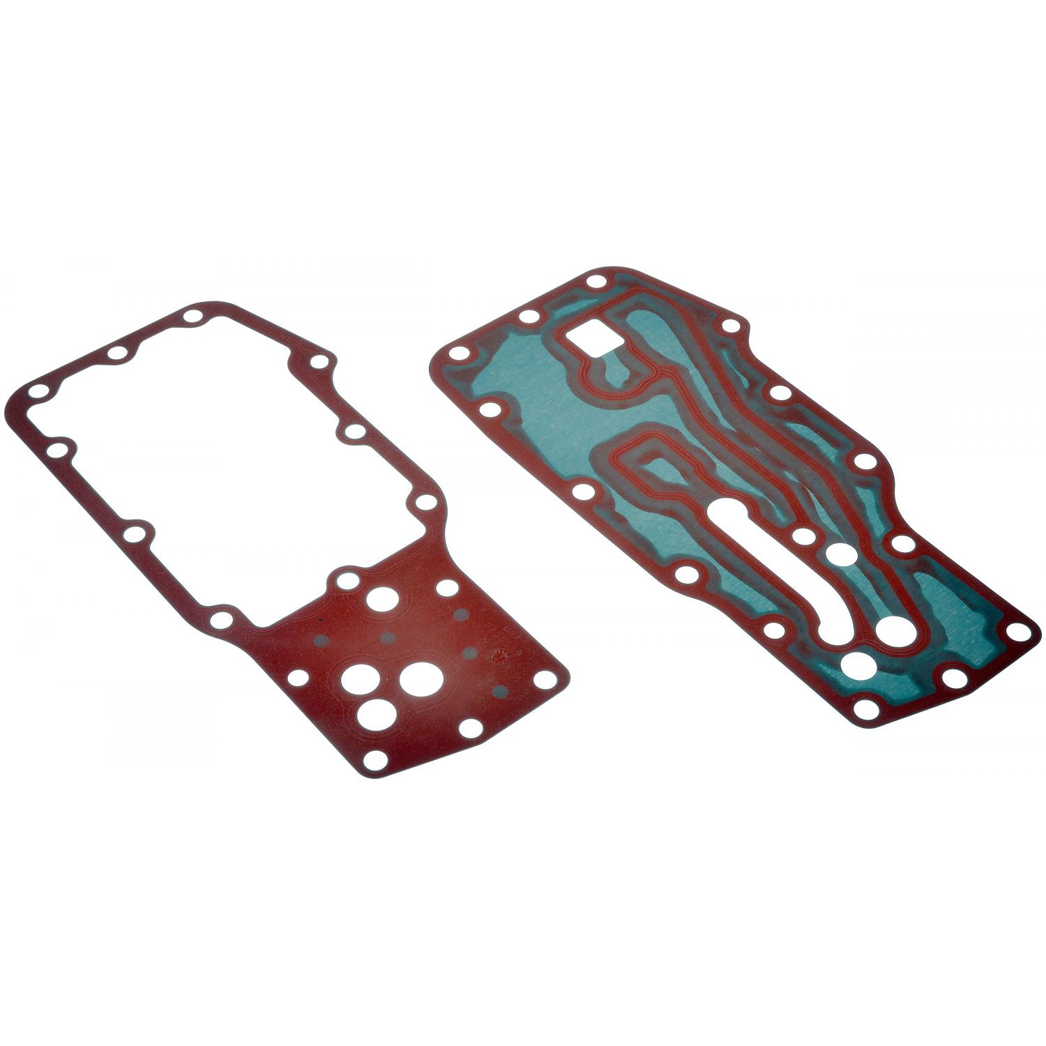 Dorman 918335 - Engine Oil Cooler Dorman 918335 Engine Oil Cooler product image 4 of 5