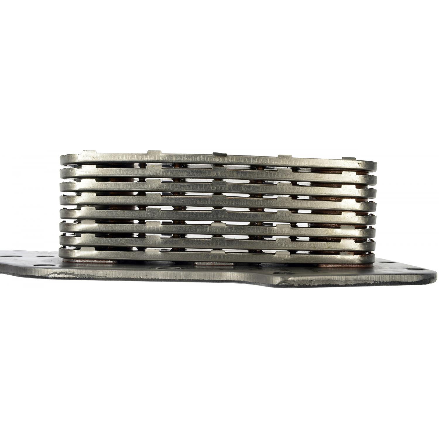 Dorman 918335 - Engine Oil Cooler Dorman 918335 Engine Oil Cooler product image 5 of 5