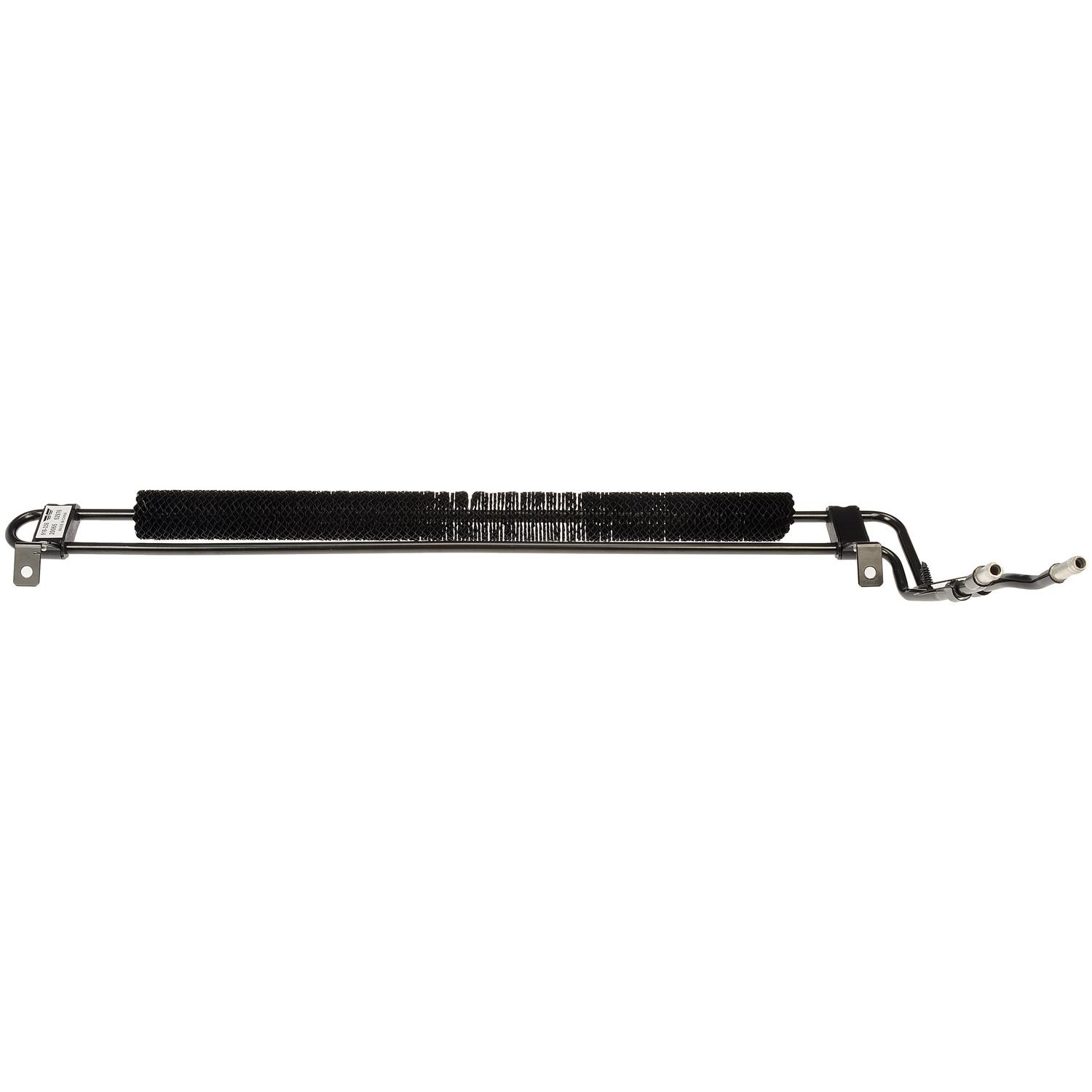 Dorman 918336 Power Steering Cooler product image 2 of 6