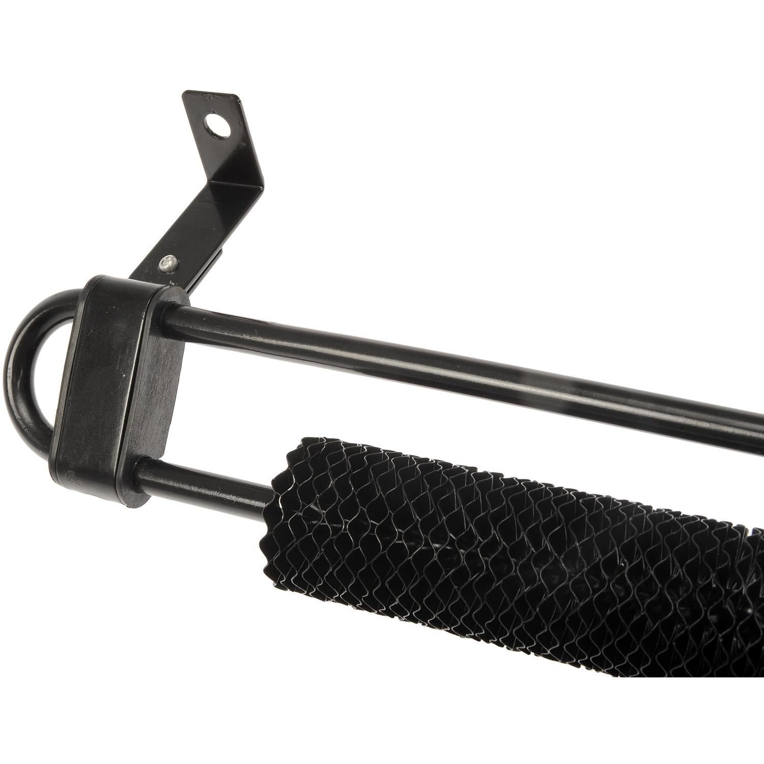 Dorman 918336 Power Steering Cooler product image 3 of 6