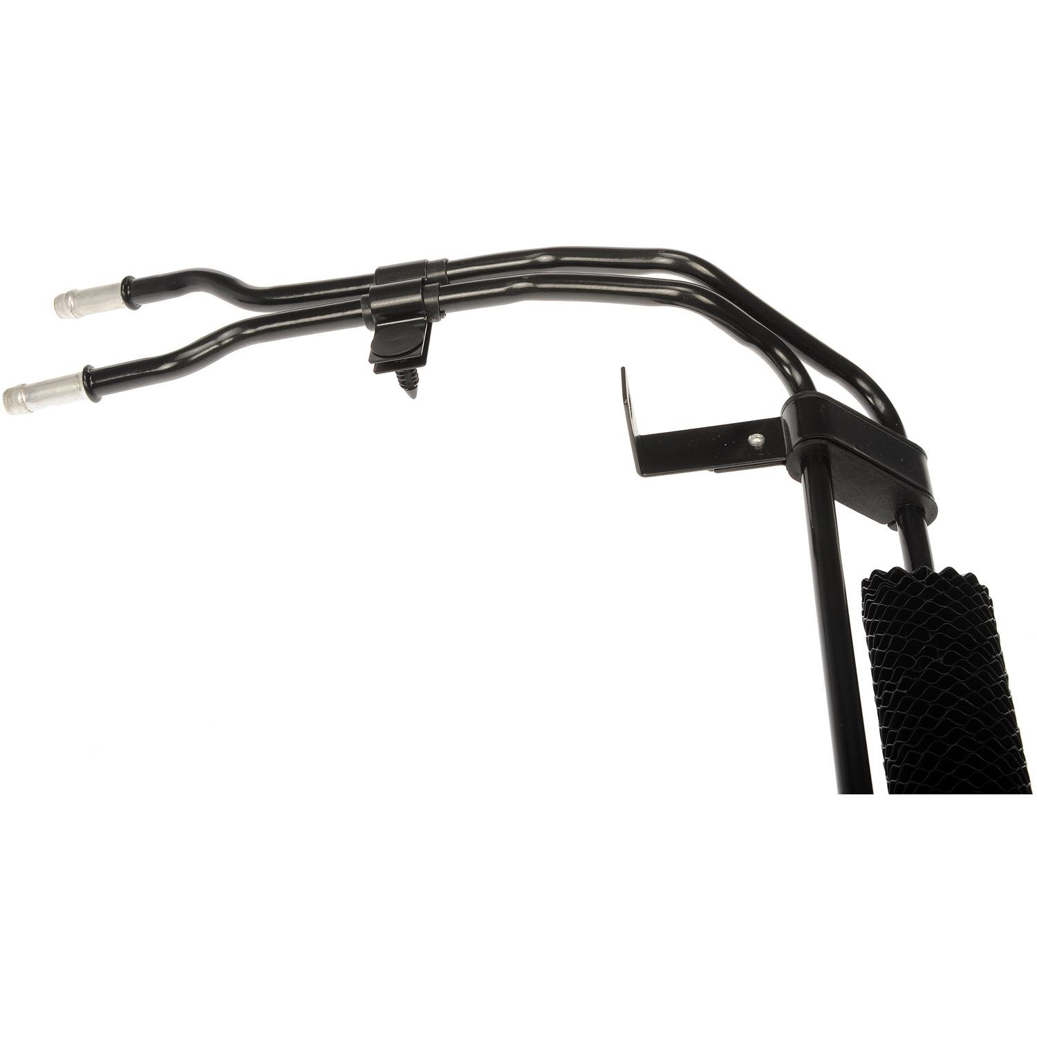 Dorman 918336 Power Steering Cooler product image 4 of 6