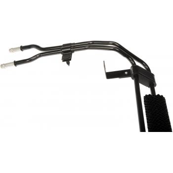 2013 Chevrolet Impala Power Steering Cooler Dorman 918336 image 4 of 4