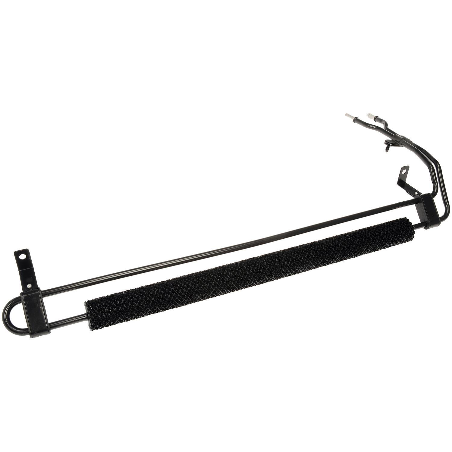 Dorman 918336 Power Steering Cooler product image 5 of 6