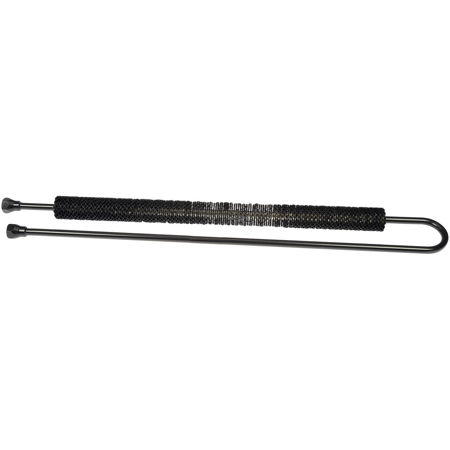 Dorman 918338 - Power Steering Cooler Dorman 918338 Power Steering Cooler product image 2 of 6