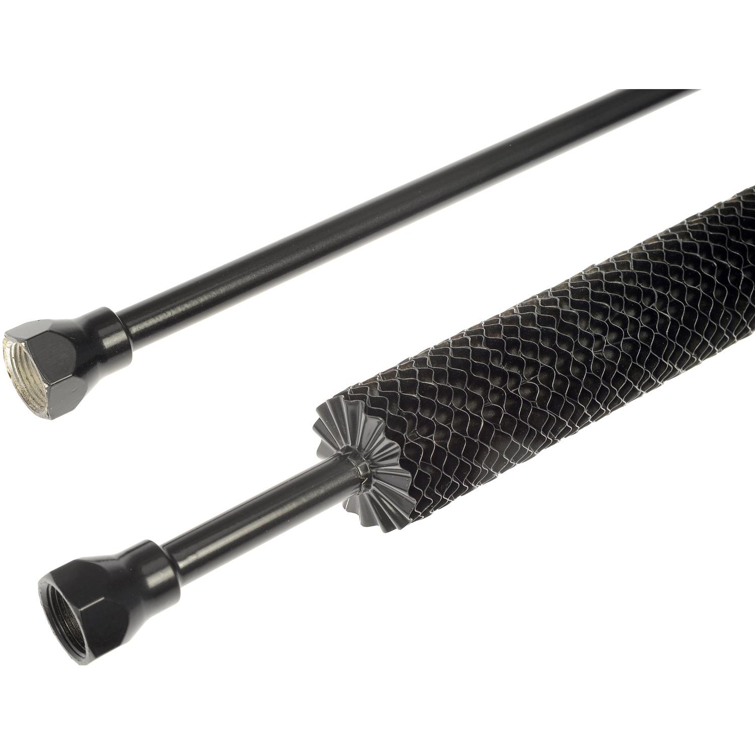 Dorman 918338 - Power Steering Cooler Dorman 918338 Power Steering Cooler product image 3 of 6