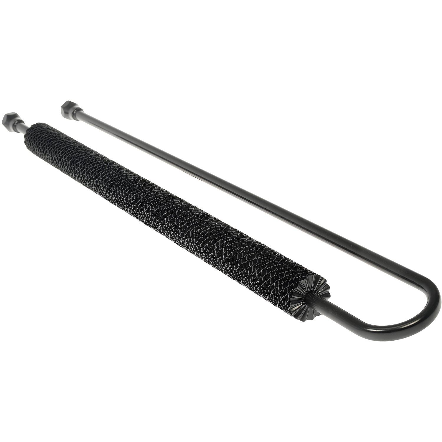 Dorman 918338 - Power Steering Cooler Dorman 918338 Power Steering Cooler product image 4 of 6