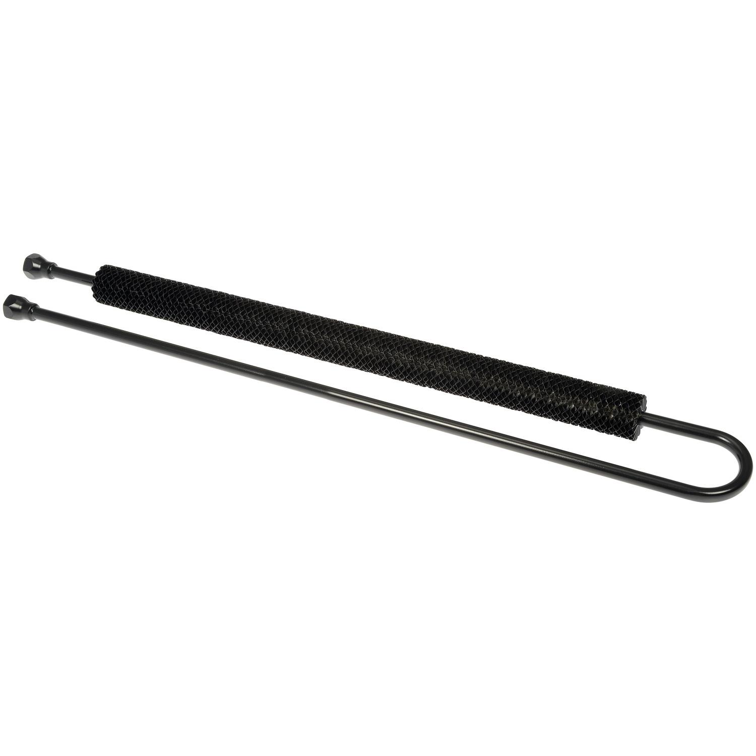 Dorman 918338 - Power Steering Cooler Dorman 918338 Power Steering Cooler product image 5 of 6