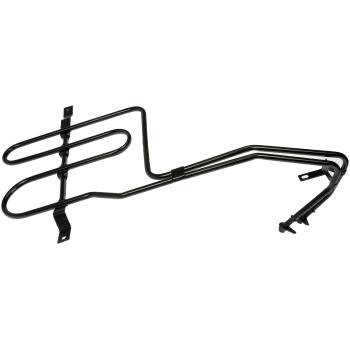 1995 Chevrolet S10 Power Steering Cooler