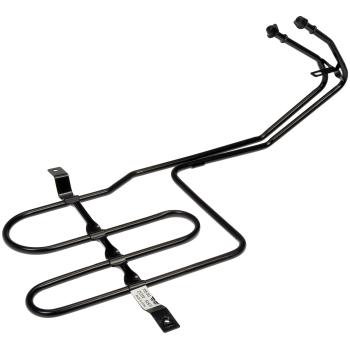 1995 Chevrolet S10 Power Steering Cooler Dorman 918343 image 4 of 4