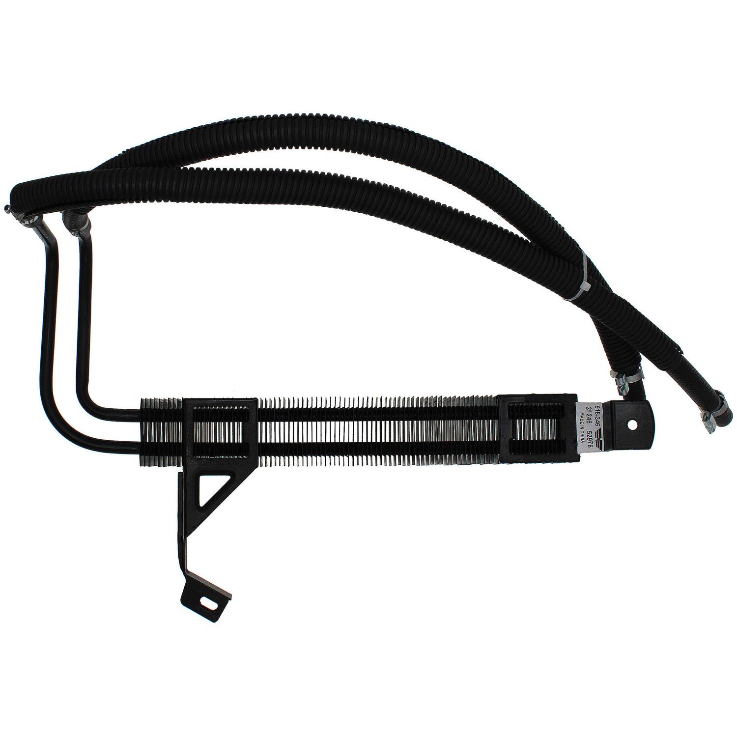 Dorman 918346 Power Steering Cooler product image 1 of 4