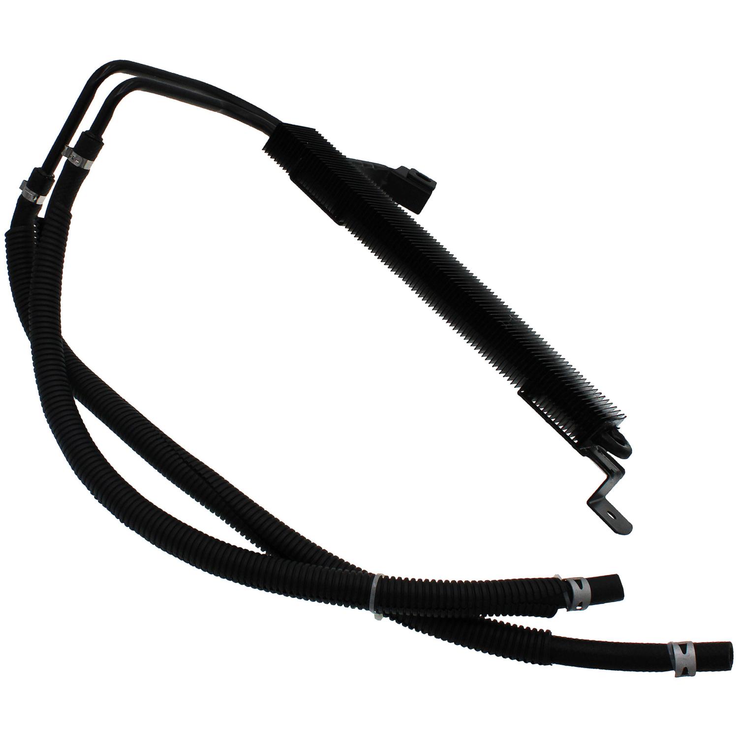 Dorman 918346 Power Steering Cooler product image 3 of 4