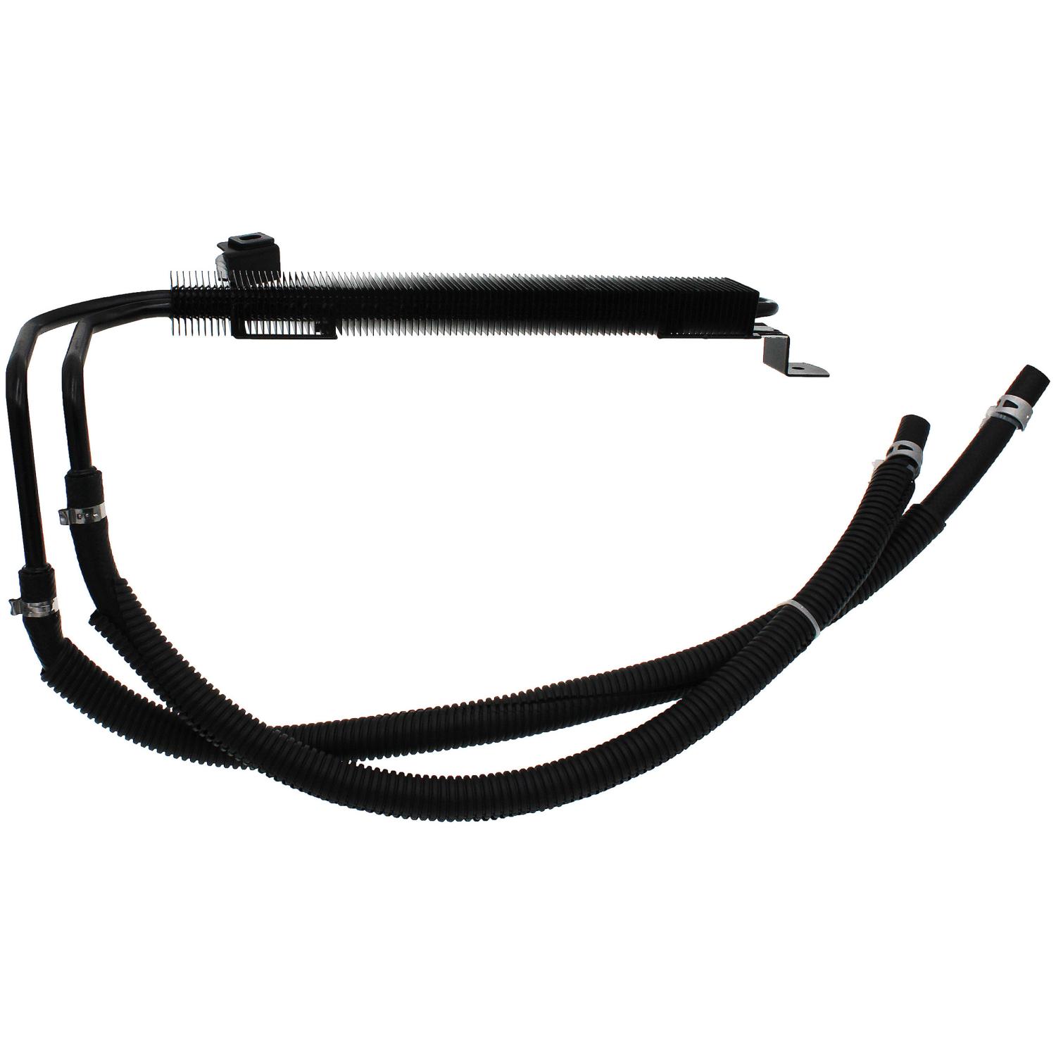 Dorman 918346 Power Steering Cooler product image 4 of 4