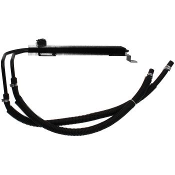 2006 GMC Sierra 1500 Power Steering Cooler Dorman 918346 image 4 of 4