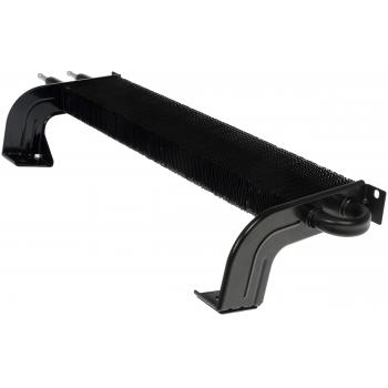 2014 Ford F-450 Super Duty Power Steering Cooler Dorman 918350 image 3 of 4
