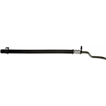 2006 Ford F-150 Power Steering Cooler Dorman 918353 image 2 of 4