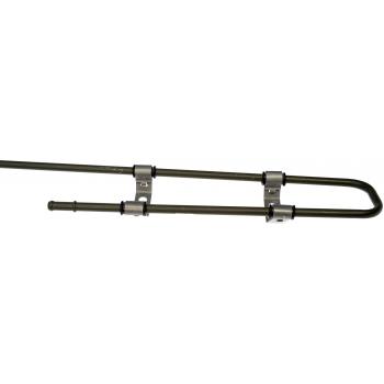 2006 Ford F-150 Power Steering Cooler Dorman 918353 image 3 of 4
