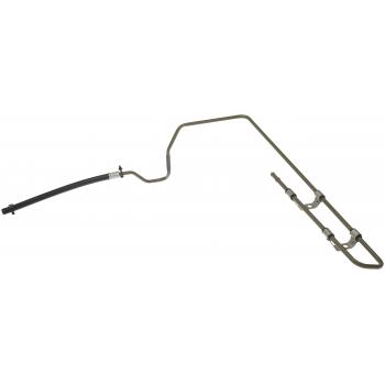2006 Ford F-150 Power Steering Cooler Dorman 918353 image 4 of 4