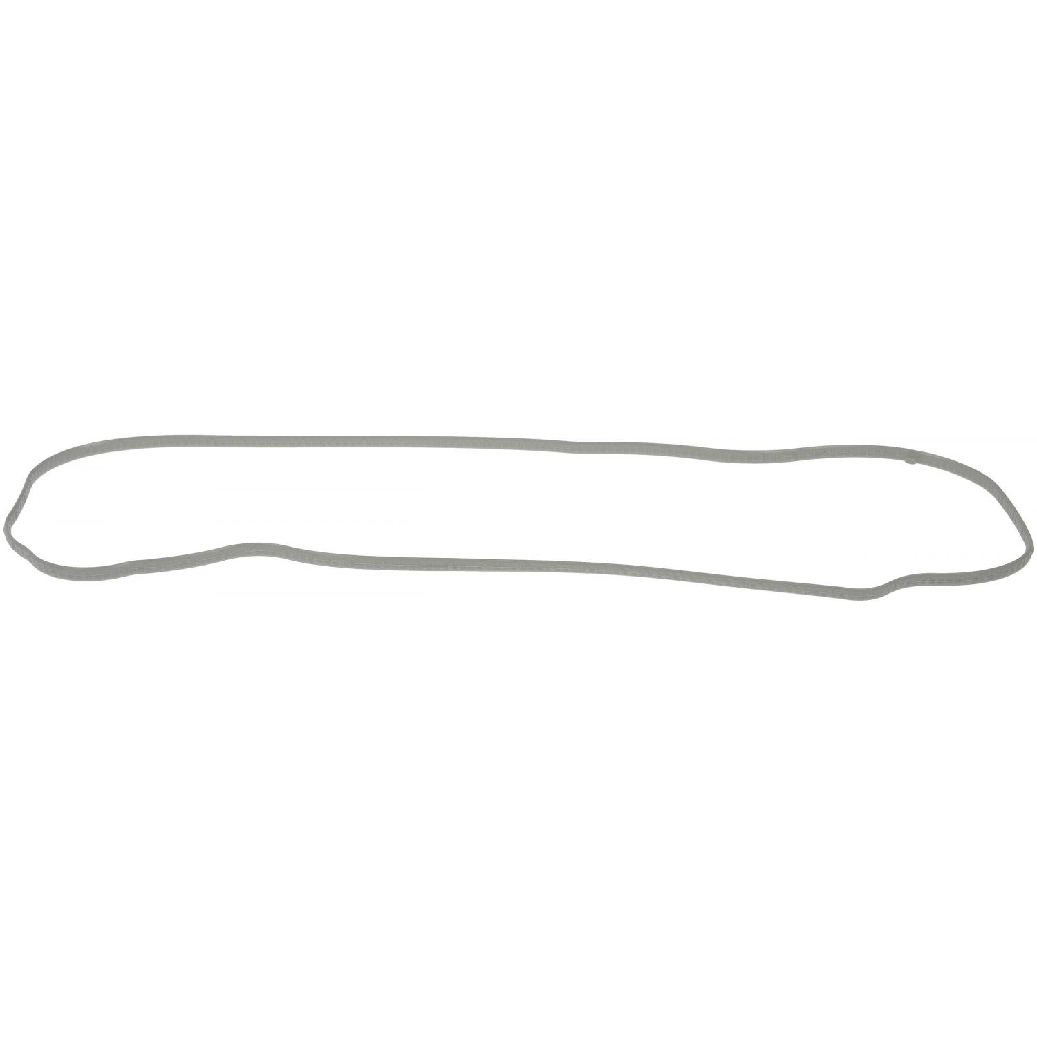 Dorman 918369 Engine Crankcase Breather Element Gasket product image 1 of 4