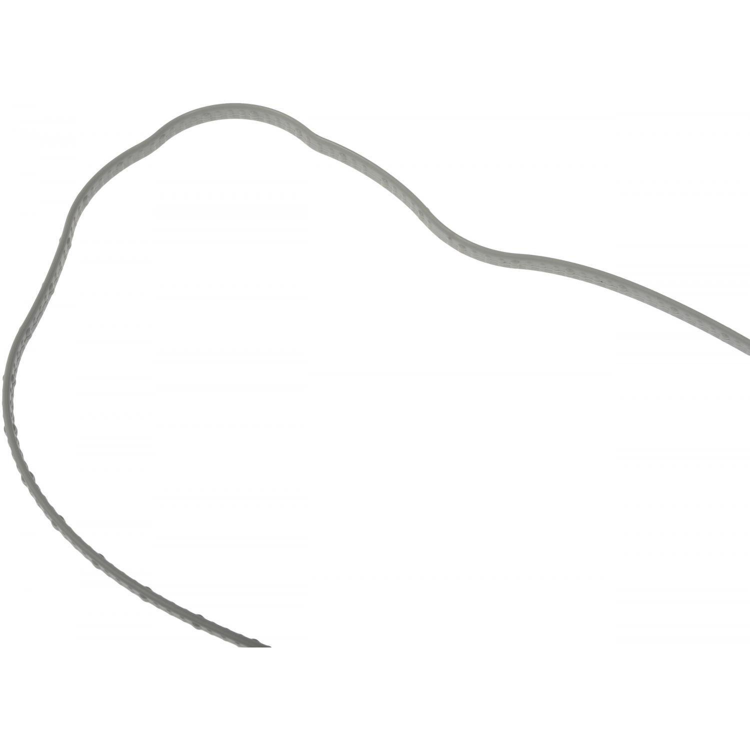 Dorman 918369 Engine Crankcase Breather Element Gasket product image 2 of 4