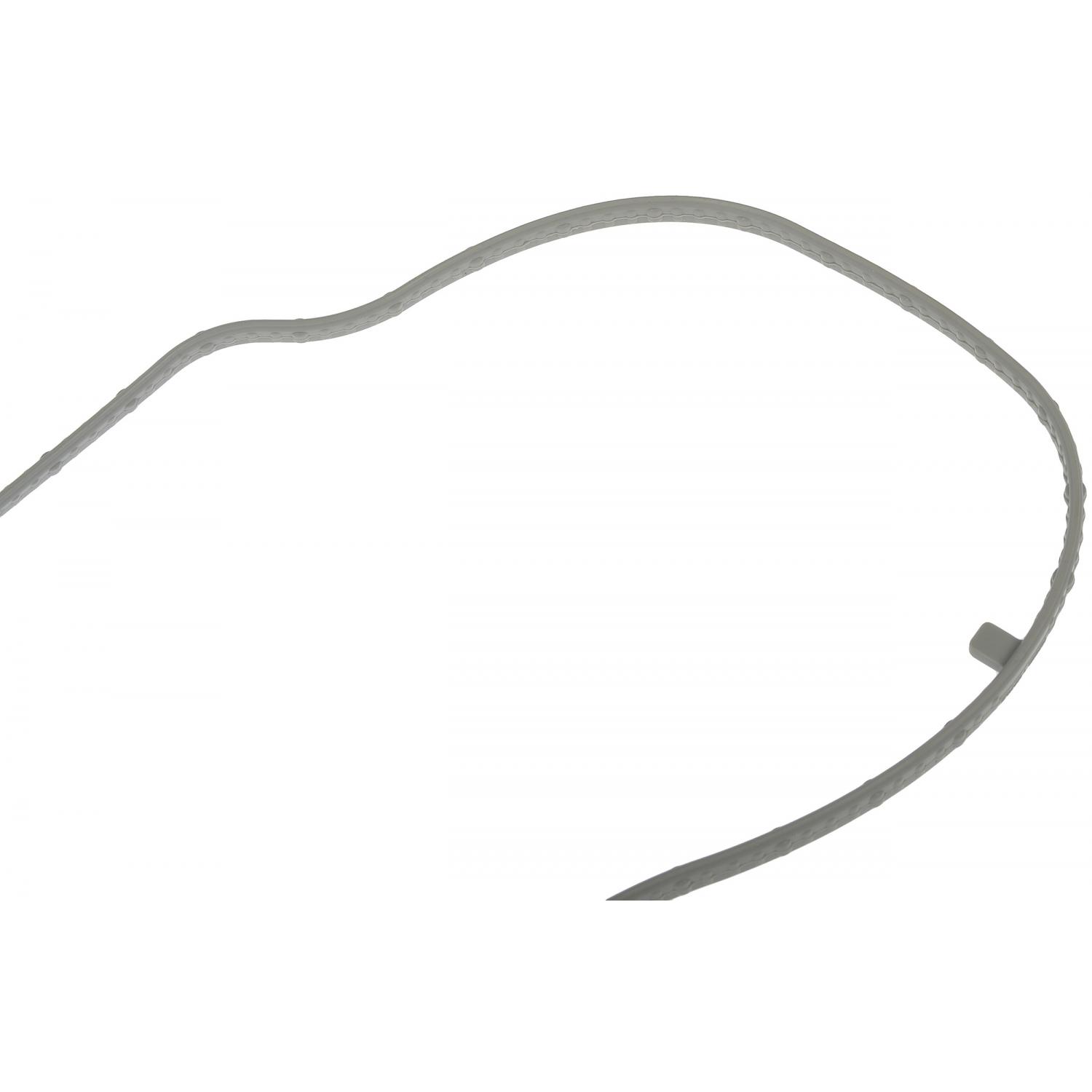 Dorman 918369 Engine Crankcase Breather Element Gasket product image 3 of 4