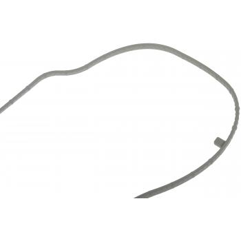 2012 Ram 4500 Engine Crankcase Breather Element Gasket Dorman 918369 image 3 of 4