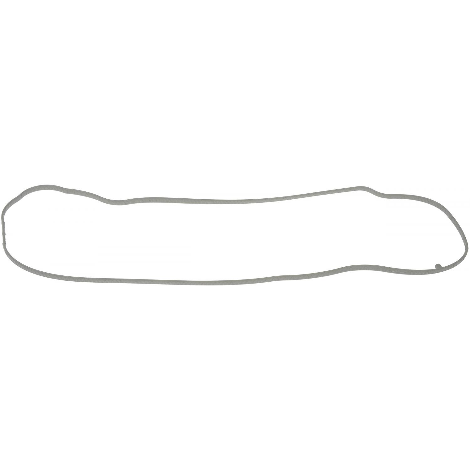 Dorman 918369 Engine Crankcase Breather Element Gasket product image 4 of 4