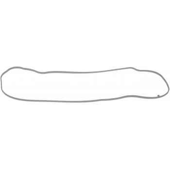 2012 Ram 4500 Engine Crankcase Breather Element Gasket Dorman 918369 image 4 of 4