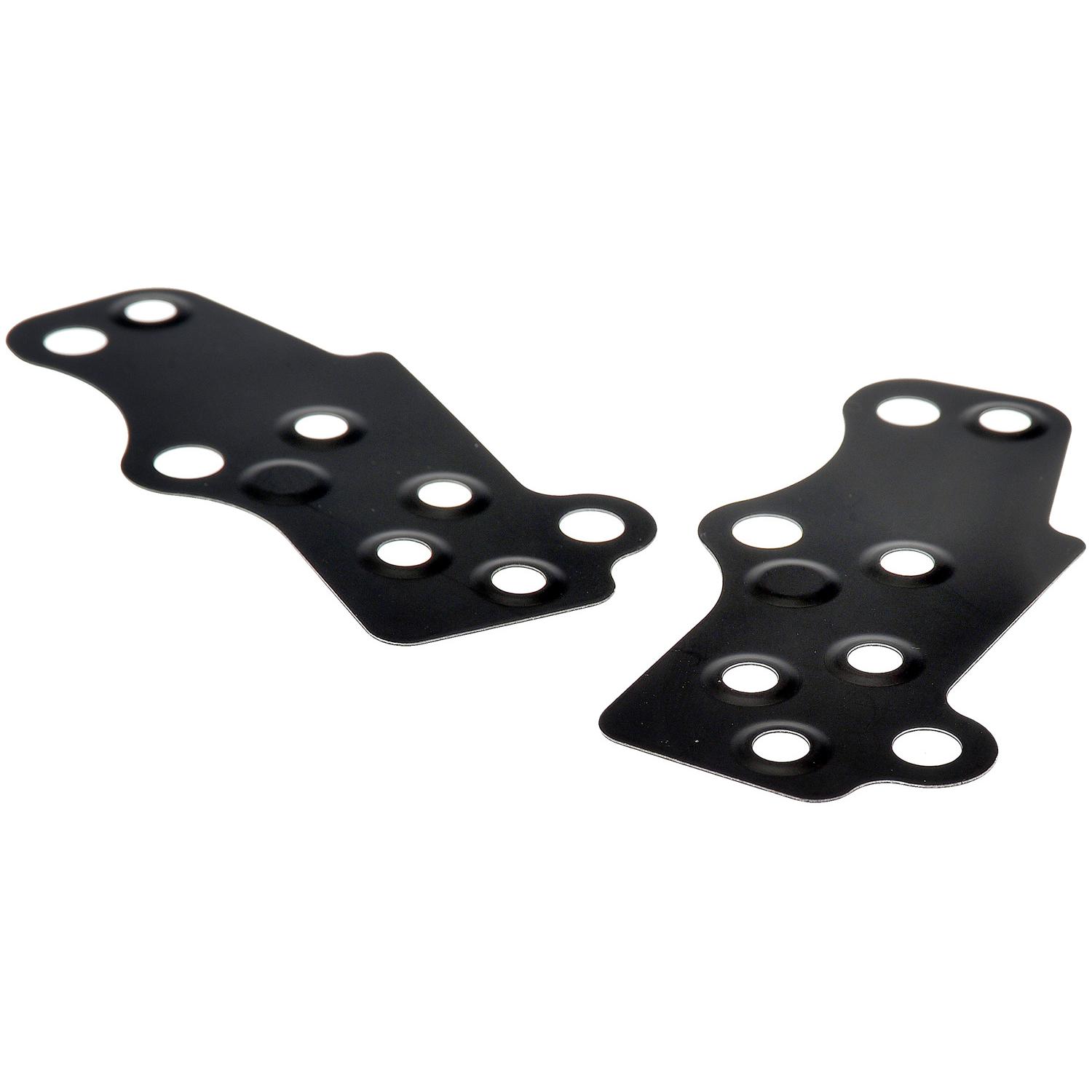 Dorman 918373 - Engine Variable Timing Solenoid Gasket Dorman 918373 Engine Variable Timing Solenoid Gasket product image 1 of 4