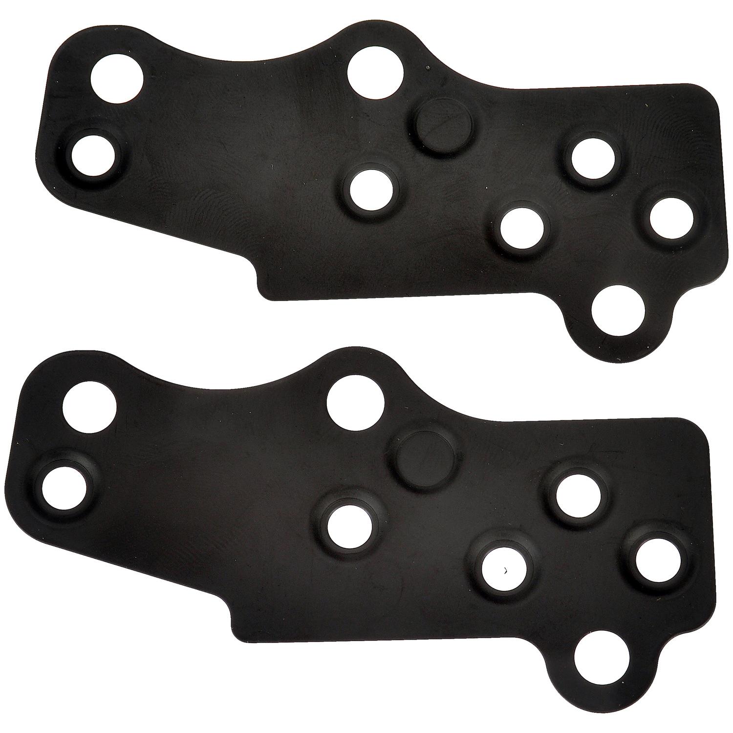 Dorman 918373 - Engine Variable Timing Solenoid Gasket Dorman 918373 Engine Variable Timing Solenoid Gasket product image 2 of 4