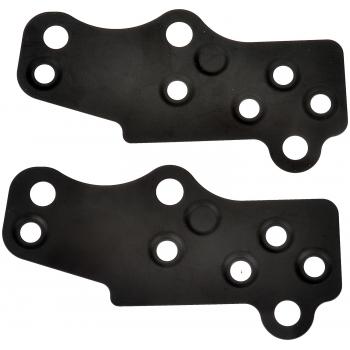 2015 Nissan Frontier Engine Variable Timing Solenoid Gasket Dorman 918373 image 2 of 4