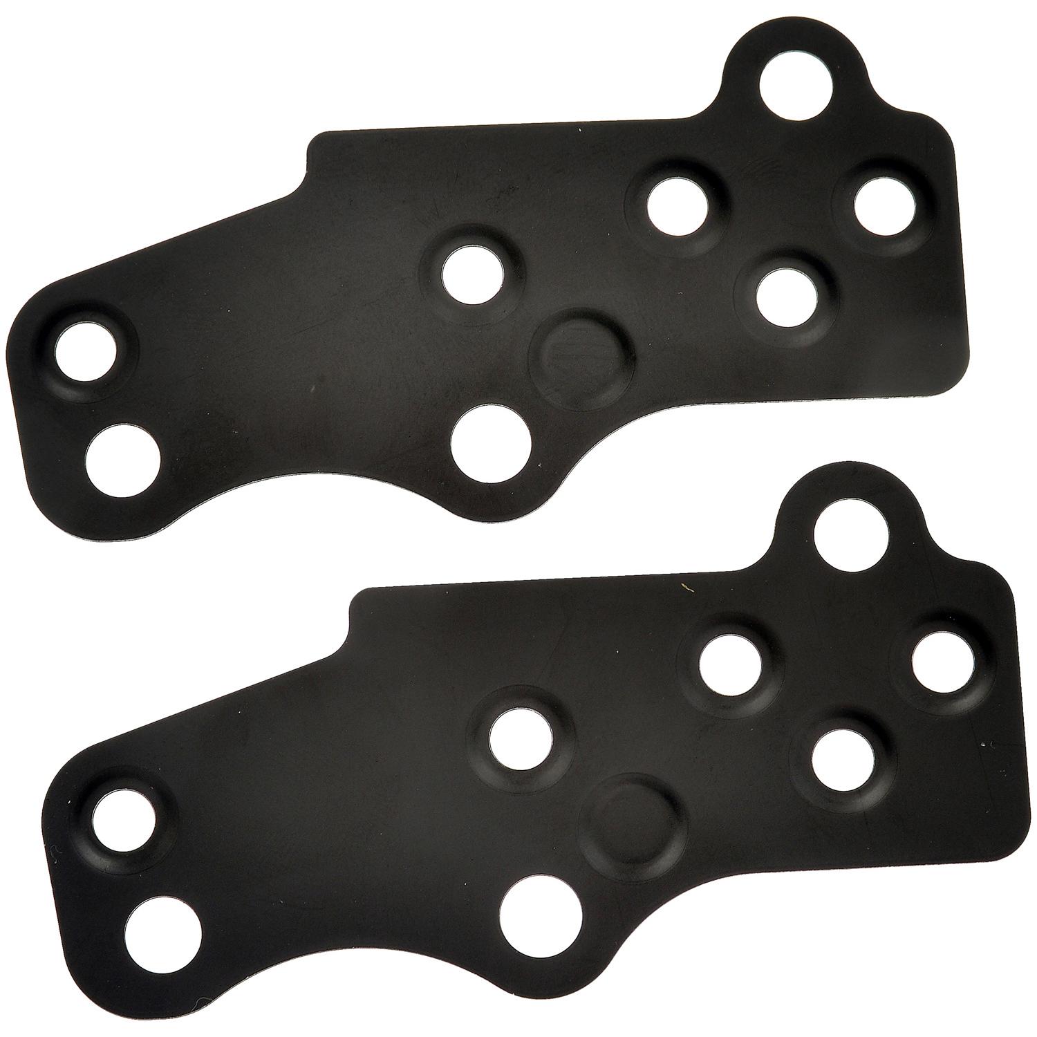 Dorman 918373 - Engine Variable Timing Solenoid Gasket Dorman 918373 Engine Variable Timing Solenoid Gasket product image 3 of 4